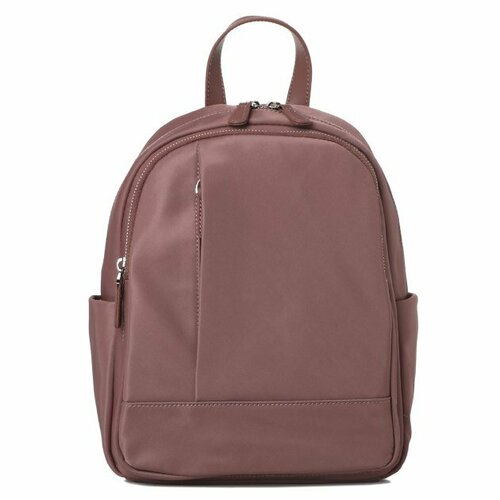 Рюкзак Tendance A8036 розовый