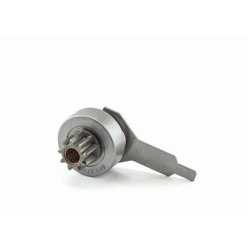 Привод стартера бендикс дв406405409 с вилкой на стартер КЗАТЭ 5742 6012 АТЭ-1 658₽