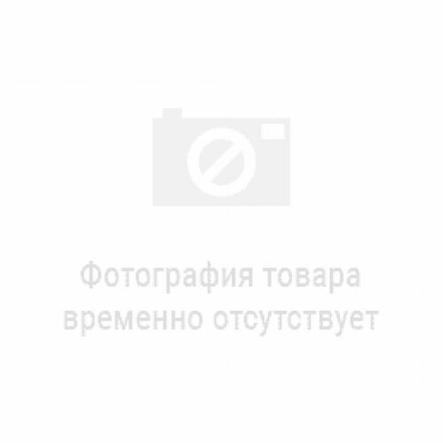 Катушка зажигания Polaris SM-01182 12565₽