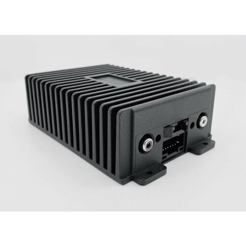 Усилитель автомобильный для Android магнитолы 6110₽