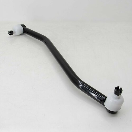 Тяга продольная MMC FUSO вид 2 NUK длина 710 диаметр пальца 20 15310₽