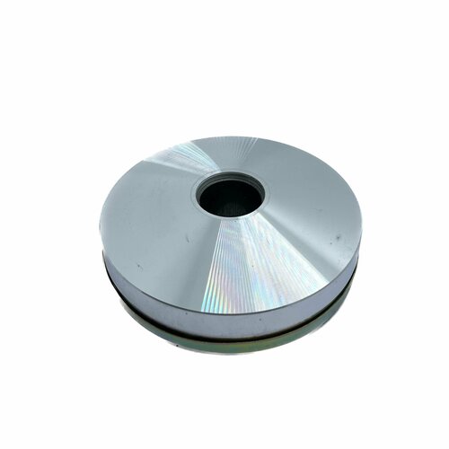 Вариатор Suzuki AD-100 в сборе с роликами 2376₽