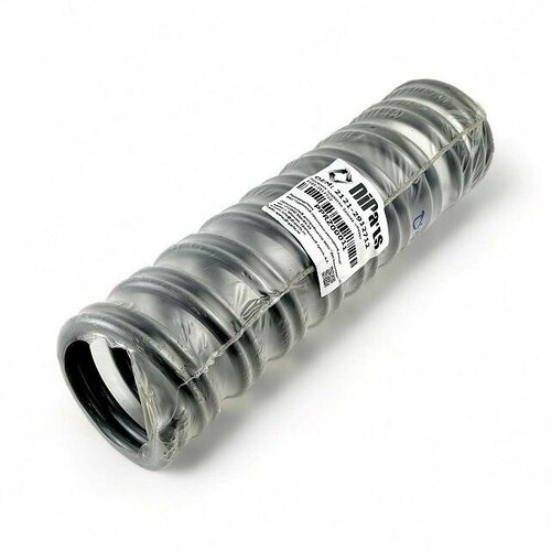 Пружины задней подвески для ВАЗ 2121 2912712