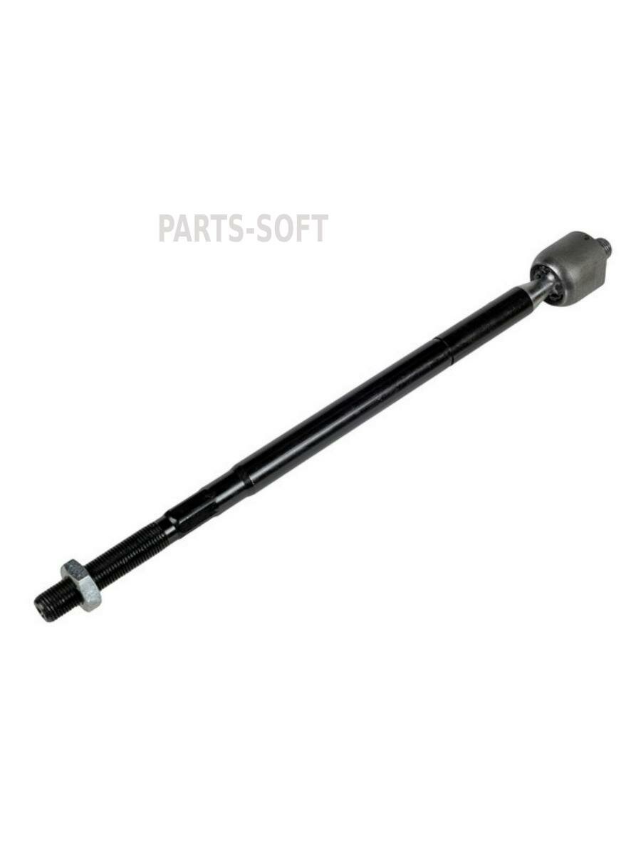 ZENTPARTS Z28304 Z28304_тяга рулевая!\ Hyundai Matrix ZZE136/ZZE137/ZZE138 02-05