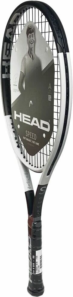 Ракетка; Head; Speed Jr. 2024 — фото 1