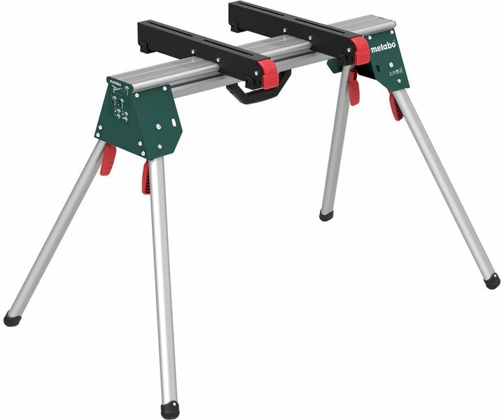 Подставка для торцовочной пилы Metabo KSU 100 (629004000)