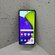 Смартфон Samsung Galaxy A52 Черный (4\128)