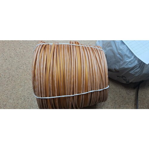 Ротанг серии Про 