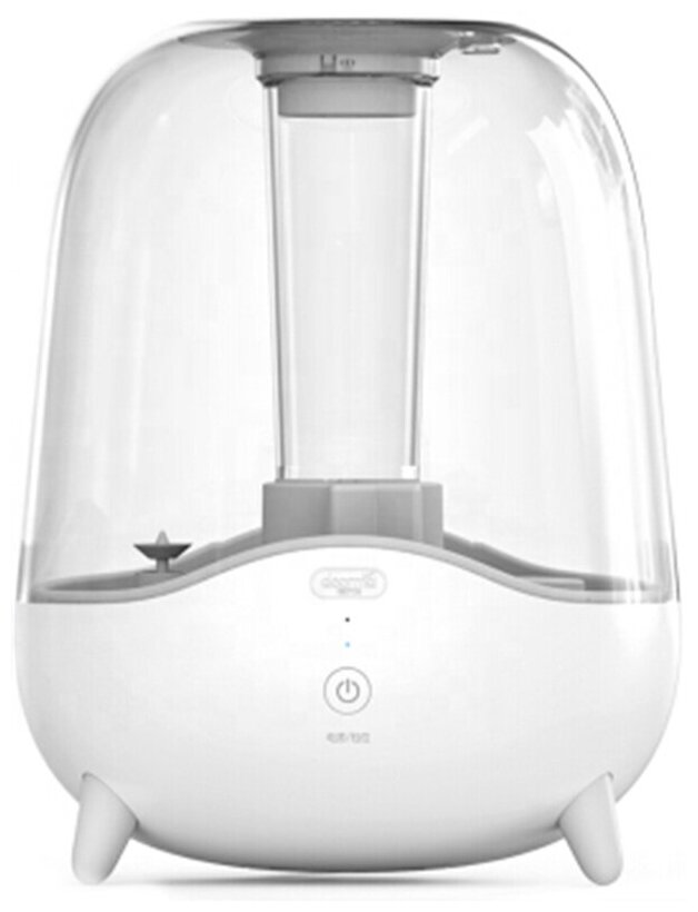 Увлажнитель воздуха Xiaomi Deerma Humidifier DEM-F325 Белый (RU)