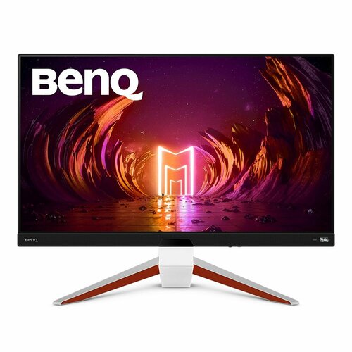 27 Монитор BenQ EX2710U IPS 3840x2160 144 Гц 69523₽