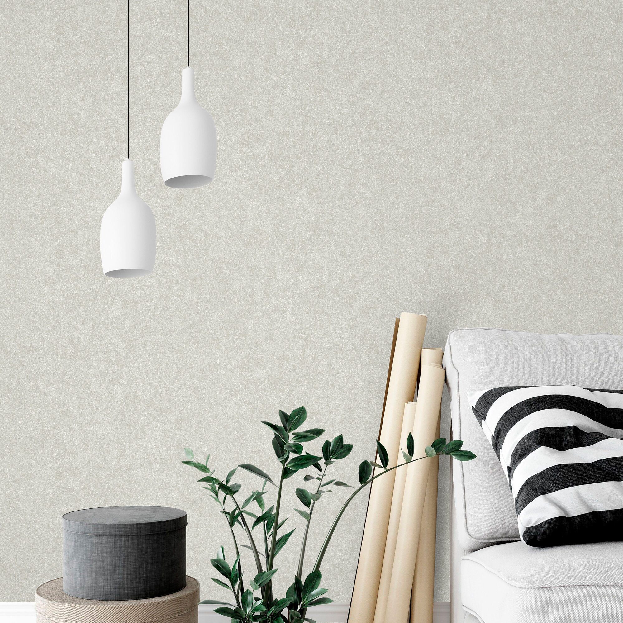 Обои ERISMANN Sunshine Benefit ER 60831-03 флизелиновые виниловое покрытие 106x1005 м