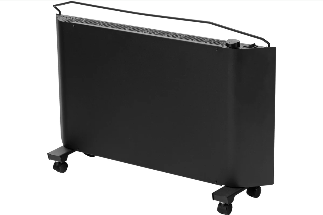 Конвектор DENZEL XCE-2000B