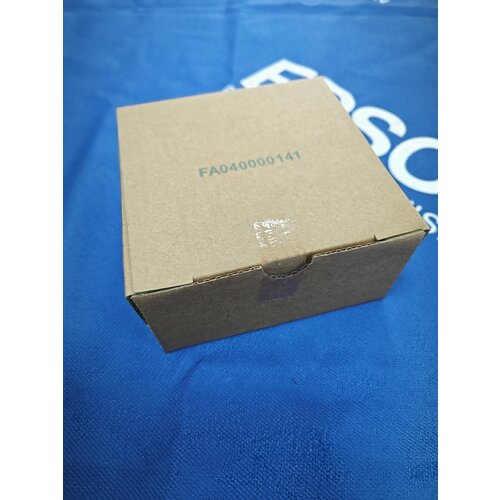 Печатающая головка Epson FA04060 FA04040 FA04000 FA04061 для L110 L210 L350 L355 L3100 L3150 L3250 XP-303 XP313 WF-2010 WF-2540 и др 11500₽