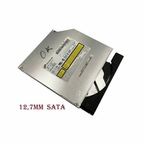 Hitachi-LG GSA-T20N