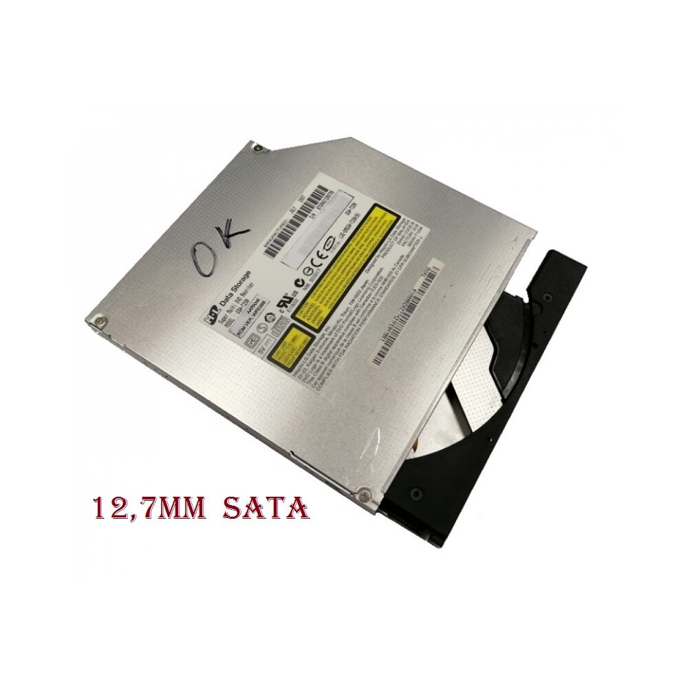Hitachi-LG GSA-T20N