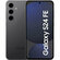 Смартфон Samsung Galaxy S24 FE 8/512Гб Graphite (Графит)