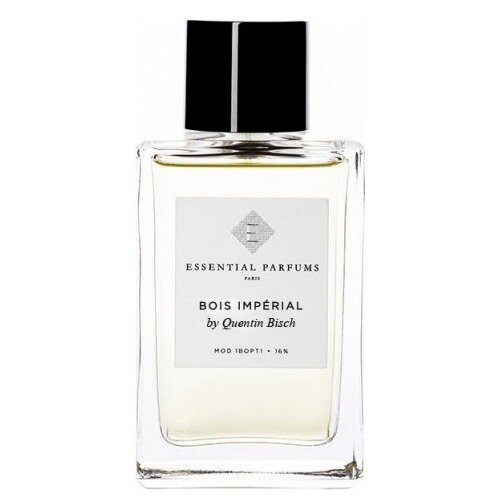 Essential Parfums Bois Imperial Парфюмерная вода унисекс 2 ml миниатюра