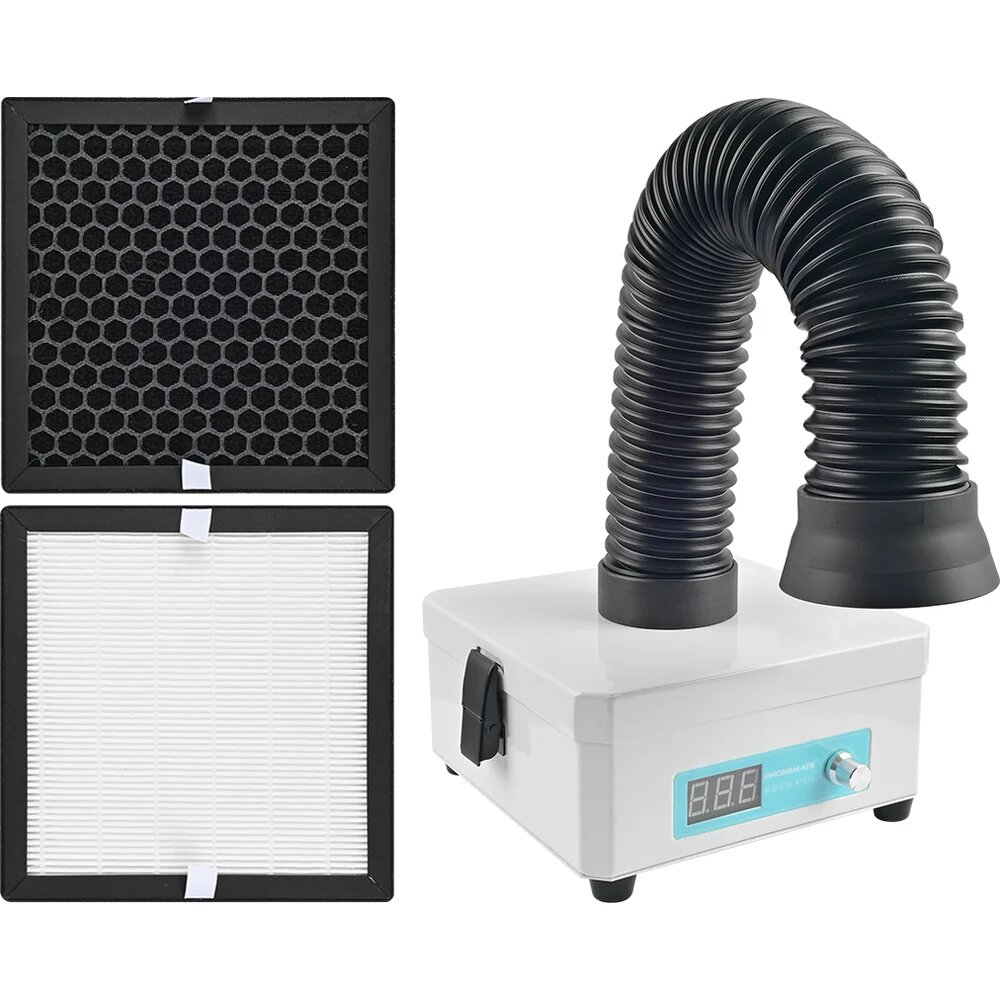 Phonemate Вытяжка стационарная JH300 М7761715