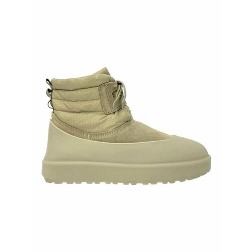 фото Угги ugg, размер 41 eu, зеленый, коричневый