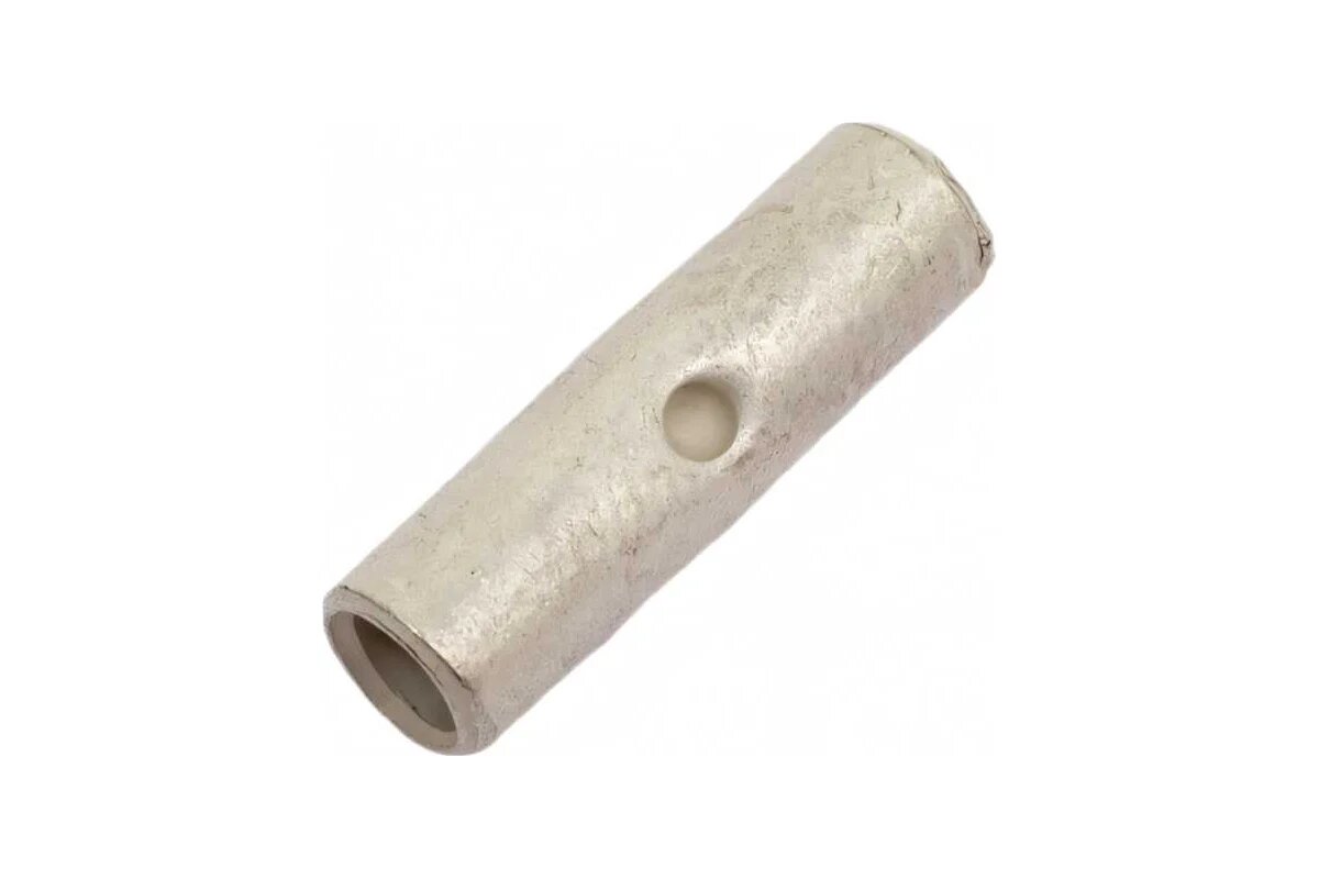 КВТ Гильза ГМЛс 4 88078 — фото 1