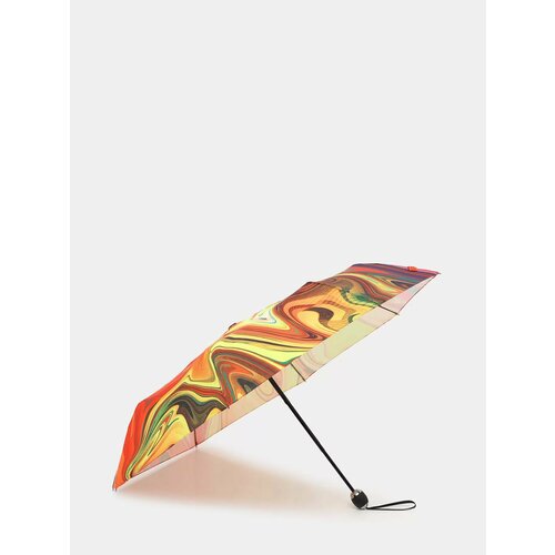 Зонт Alessandro Manzoni мультиколор 3003₽