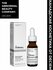 Cыворотка от темных кругов под глазами Multi-Peptide Eye Serum Th...