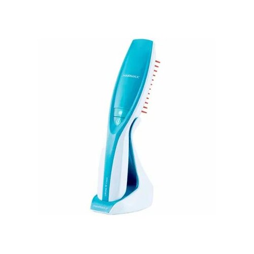 Лазерная расческа Lexington HairMax LaserComb ULTIMA (9 излучателей)