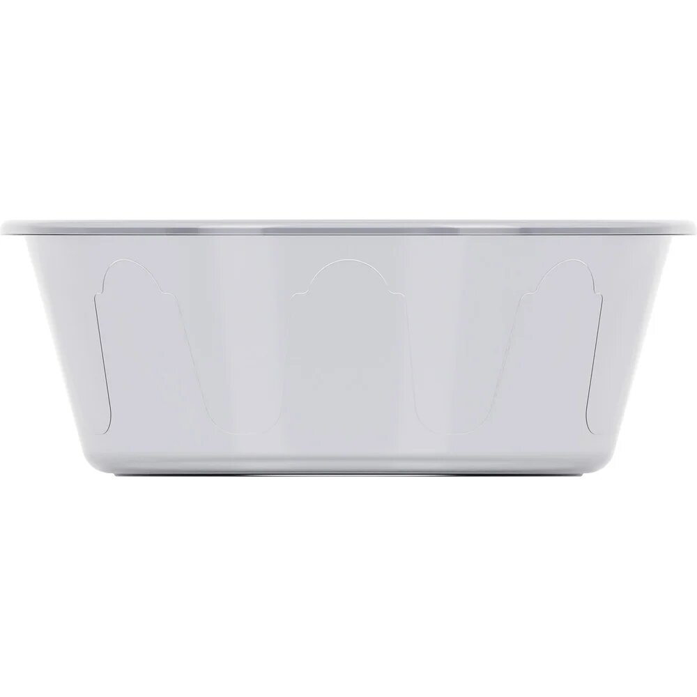 ЗПИ «Альтернатива» Таз "Хозяюшка" 15л М1300