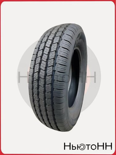 Изображение товара Усиленная всесезонная шина Westlake SL315 185/75 R16C 104/102R 8PR