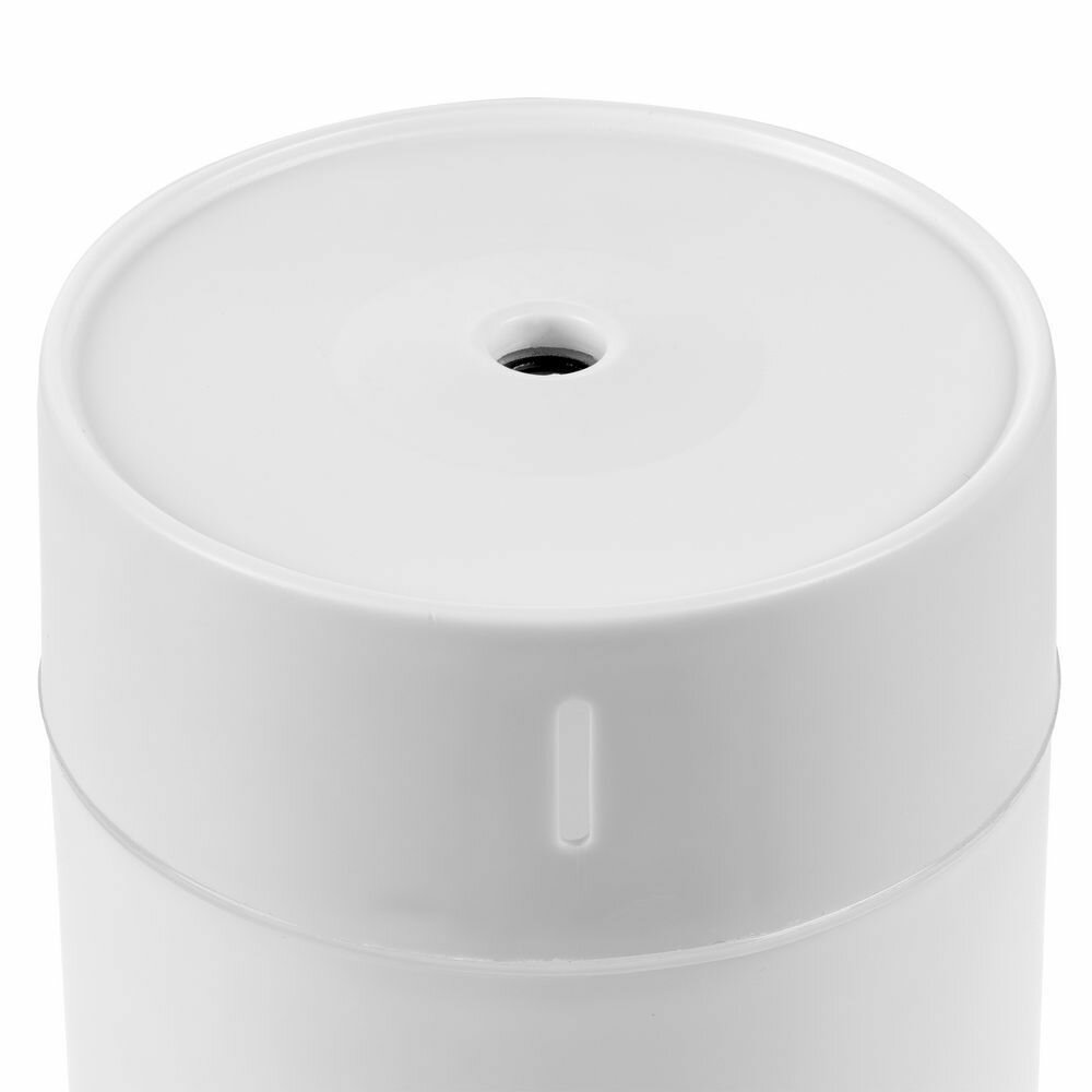 Настольный увлажнитель Desko — фото 1