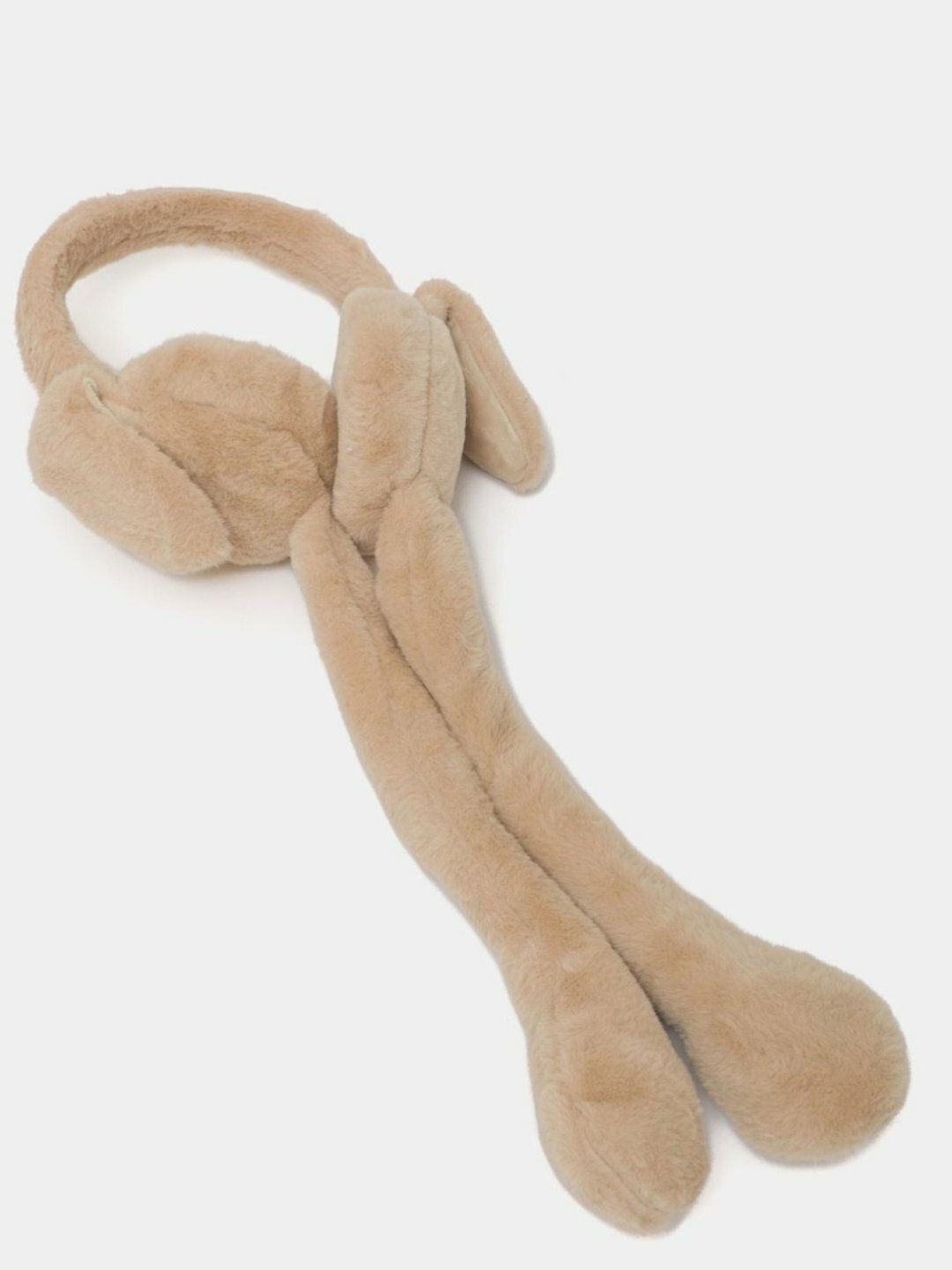 Шапка 1 для девочек