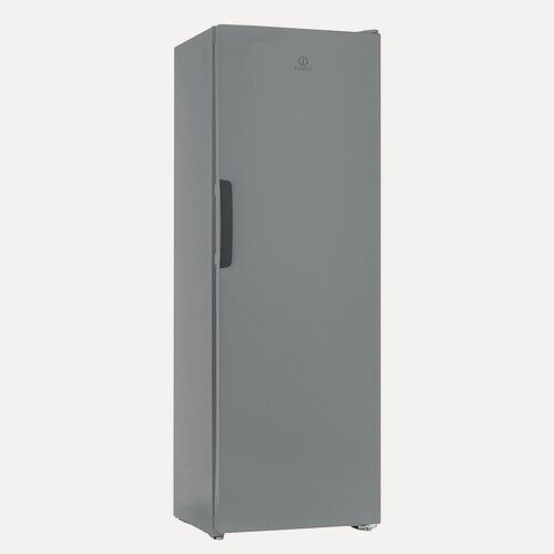 Изображение товара Морозильная камера Indesit DFZ 5175 G, NoFrost, цвет серебристый