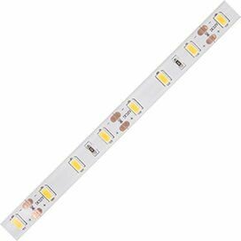 1 шт. Ecola LED strip PRO 19W/m 12V IP65 10mm 60Led/m 4200K 20Lm/LED 1200Lm/m светодиодная лента на катушке 5м. Экола ledstrip