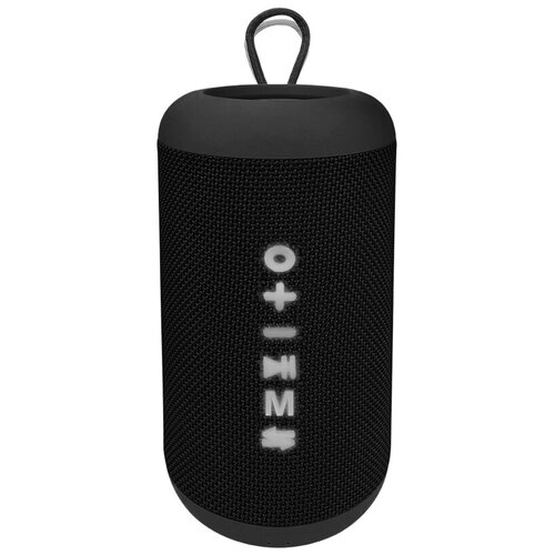 Колонка Soundmax SM-PS5012Bчерный 274300₽