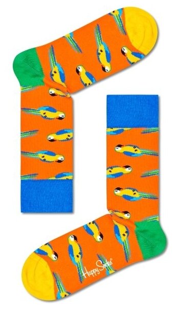 Носки Happy Socks