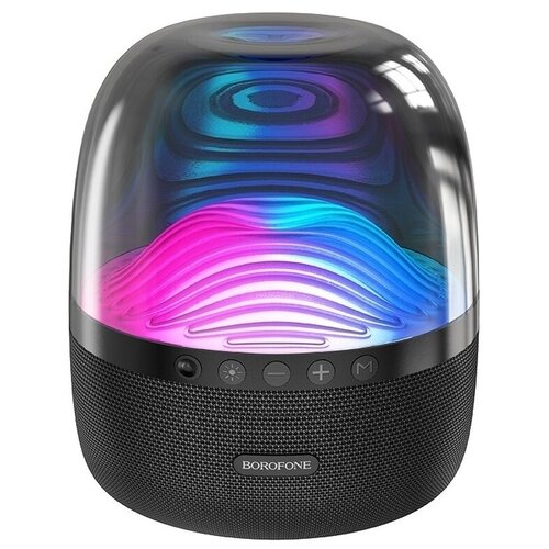 Акустическая колонка Borofone BP8 260000₽