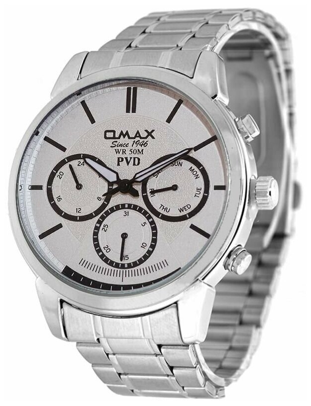 Наручные часы OMAX JSM003I008