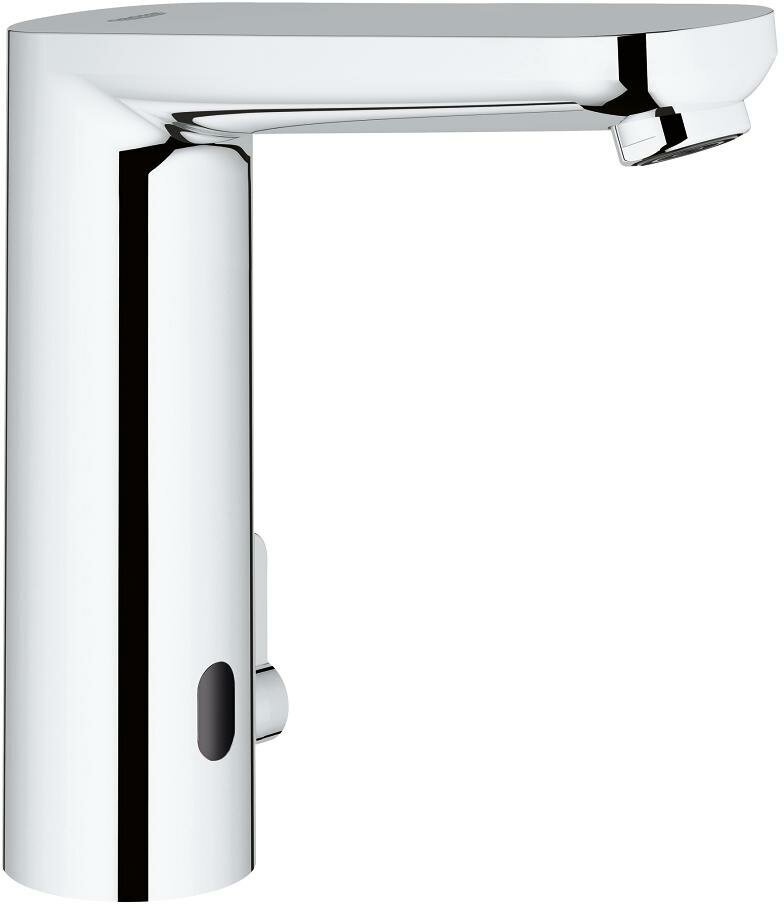 Смеситель для раковины Grohe 36422000