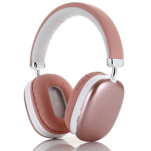 Наушники Беспроводные наушники Bluetooth наушники Наушники для компьютера 169800₽