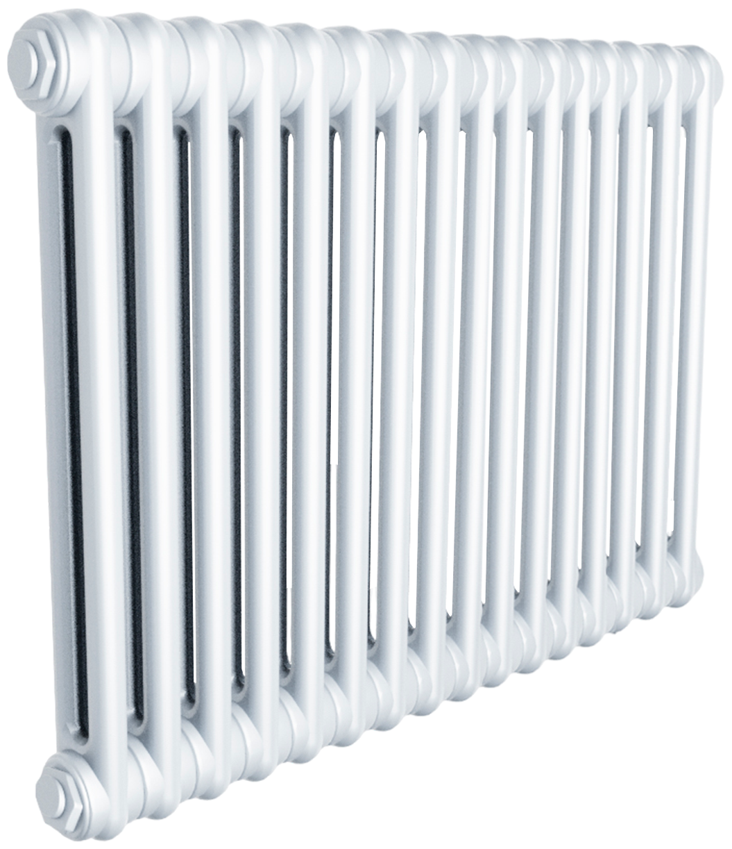 Стальной трубчатый радиатор IRSAP TESI/2 565 EL16 CL.01 T30