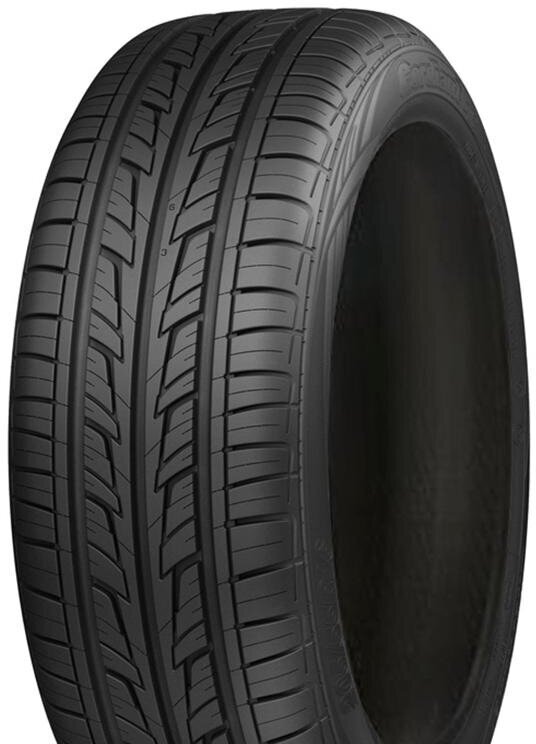 Шина летняя Cordiant Road Runner PS-1 205/55 R16 94H