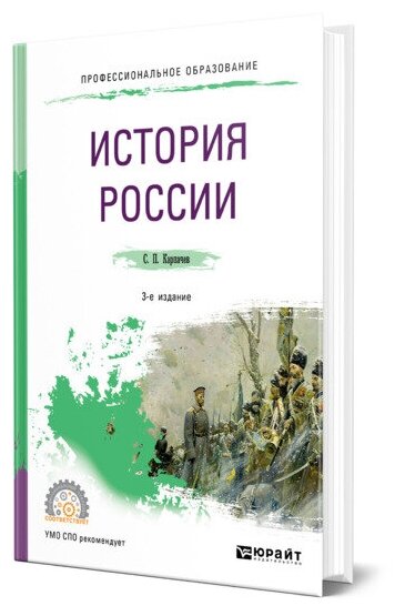 История России