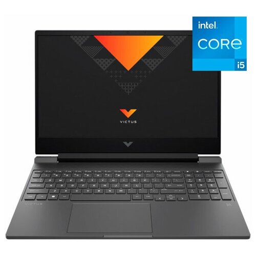 Ноутбук HP Victus 15 fa0032ci i5165SGN 799A5EA 9555300₽