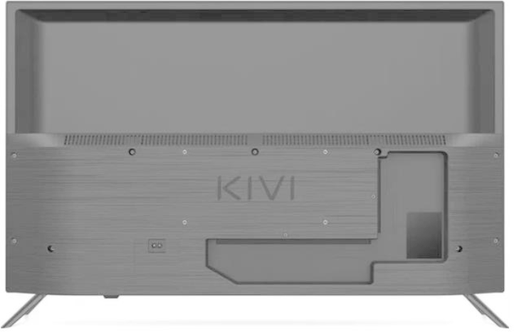 Телевизор Kivi - фото №15