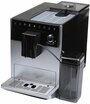 Кофемашина  Melitta Caffeo CI Touch