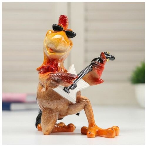 Сувенир полистоун лак 