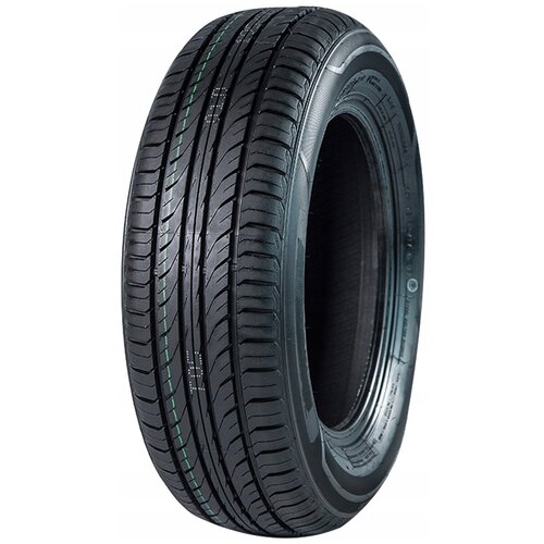 Roadmarch primestar 66 235/65 R17 104H летняя