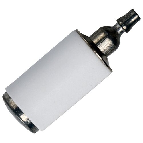 Huter Топливный фильтр для триммеров Huter GGT-800T/S, GGT-1000T/S