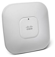 Точка доступа Cisco AIR-CAP3502I