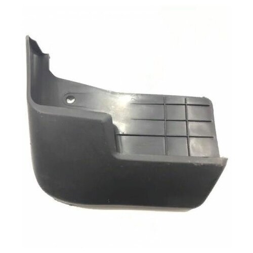 Брызговик передний левый Great Wall Hover H3/H5 новый кузов с 2008г 5173101-K00-B1